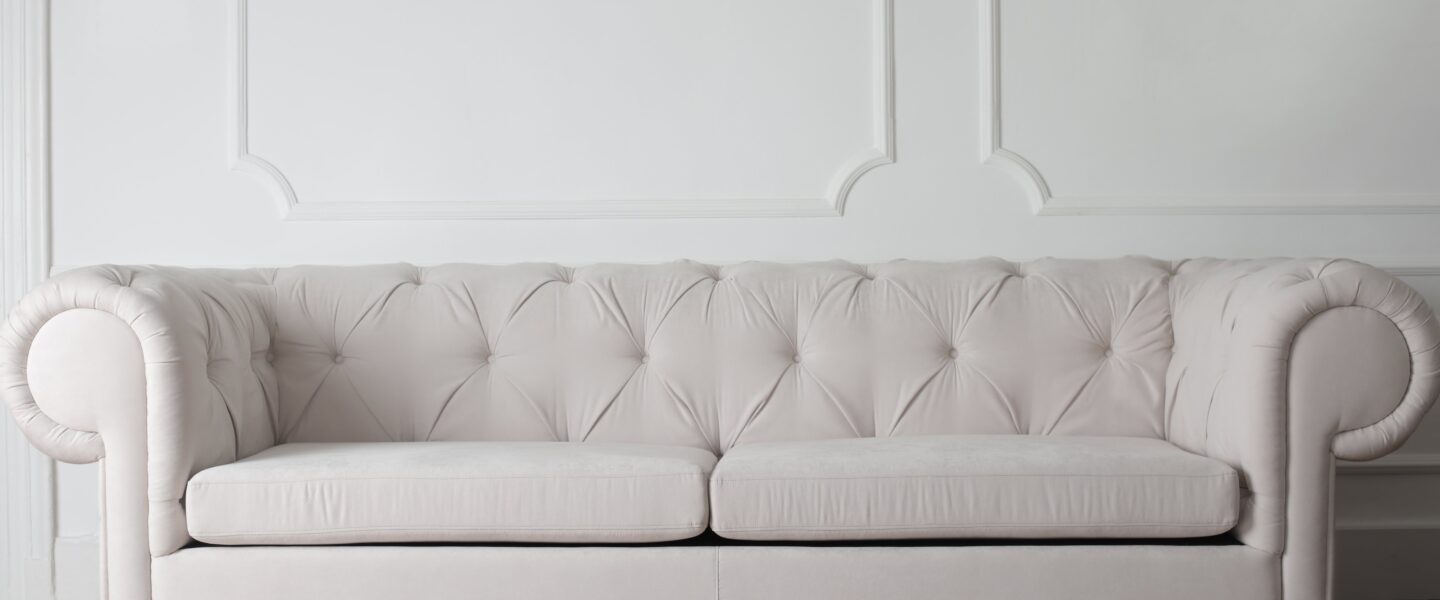 The Best Sofas Which You Need