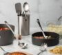 The Best Kitchen Gadgets Of 2024